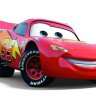 McQueen
