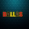 DallaS