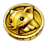 fellau