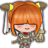 Jexante