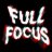 fullfocus