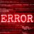 Critical Err0r