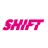 Shift.