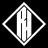 h4rd.