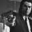 John Joseph Travolta
