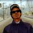 mixfix