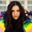 NinaDobrev