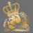 King23