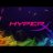 Hyper.x_x