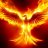oho[Phoenix].