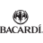 BACARDI