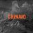 Chekavo tgk