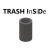 Trash