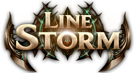Форум - LineStorm.org